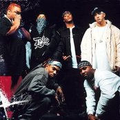 Eminem & D12 - List pictures