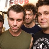 Lucero - List pictures