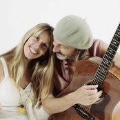 Deva Premal - List pictures