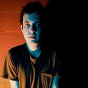 Harper Simon - List pictures