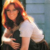 Frida - List pictures