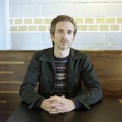 Abram Shook - List pictures