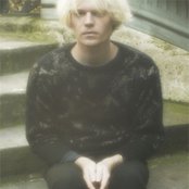 Connan Mockasin - List pictures