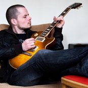 Frederick John - List pictures