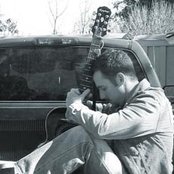 Scott Grimes - List pictures