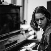 Marching Church - List pictures