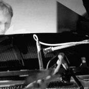 Michael Price - List pictures