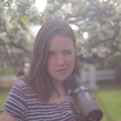 Kaja Gunnufsen - List pictures