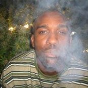 Aceyalone - List pictures