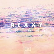 Rexxy - List pictures