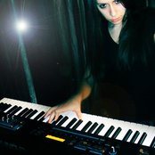 Roniit - List pictures