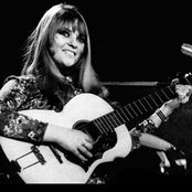 Dana Gillespie - List pictures