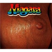 Niagara - List pictures