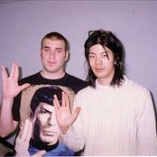 James Iha - List pictures
