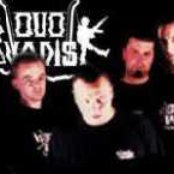 Quo Vadis - List pictures