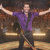 Daniel - List pictures