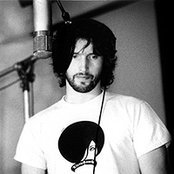 James Blunt - List pictures