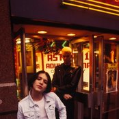 Placebo - List pictures