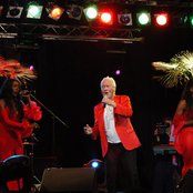 Goombay Dance Band - List pictures