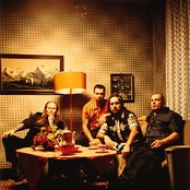 Böhse Onkelz - List pictures