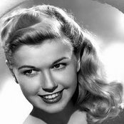 Doris Day - List pictures