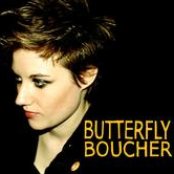 Butterfly Boucher - List pictures
