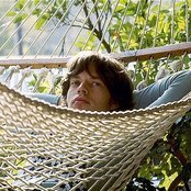 Mick Jagger - List pictures