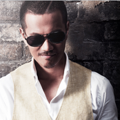 Exile Atsushi - List pictures