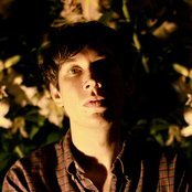 Devon Williams - List pictures