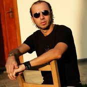 Zeca Baleiro - List pictures