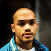 Matt Cab - List pictures