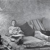 Paul Bowles - List pictures