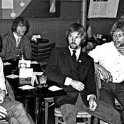 Moby Grape - List pictures