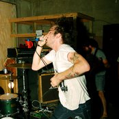 Pianos Become The Teeth - List pictures