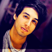 Cash Cash - List pictures