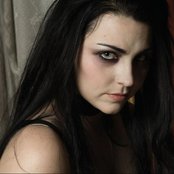 Amy Lee - List pictures