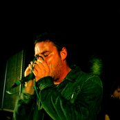 Puressence - List pictures