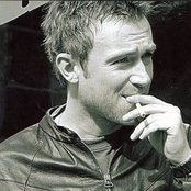 Good The Bad & The Queen - List pictures