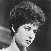 Helen Shapiro - List pictures