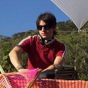 Smosh - List pictures