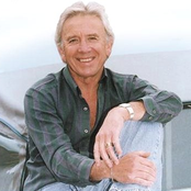 Vince Hill - List pictures