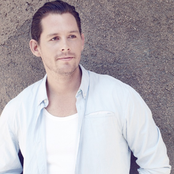 Rasmus Seebach - List pictures