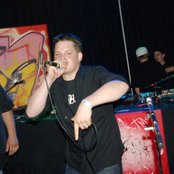 Dame - List pictures