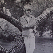 Nilsson Harry - List pictures