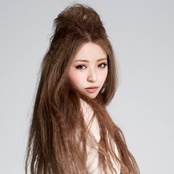 Yu-a - List pictures