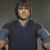 Daniel Bedingfield - List pictures