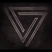 The Black Queen - List pictures