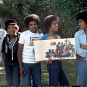 Jacksons - List pictures