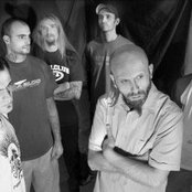 Black Bomb A - List pictures