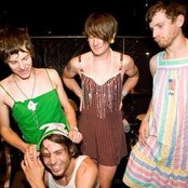 Strfkr - List pictures